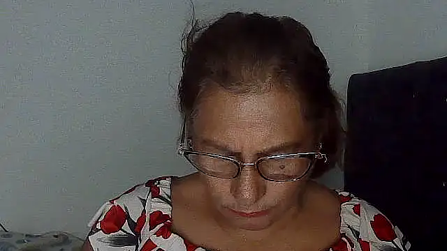 charrysexy1 online show from November 26, 12:05 pm