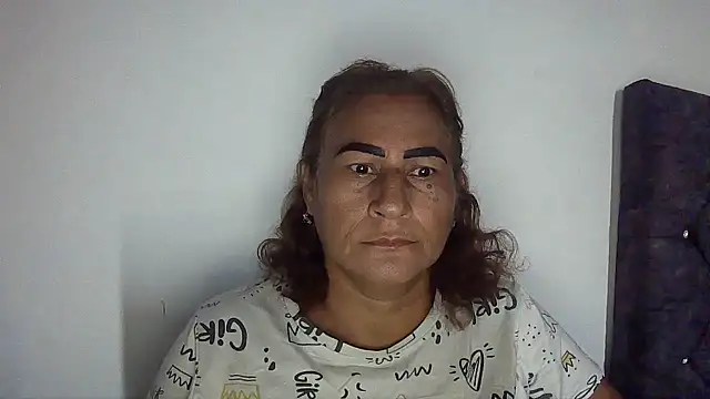 charrysexy1 online show from November 13, 11:25 am