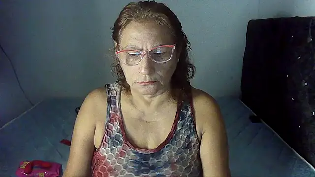 charrysexy1 online show from January 9, 11:50 am