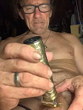 Likewise online show from December 5, 3:32 pm