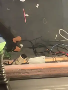 Likewise online show from March 13, 8:36 pm