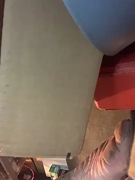 Snapshot of Likewise chatting on February 20, 11:34 am Likewise online show from February 20, 11:34 am