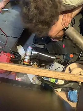 Likewise online show from April 8, 10:00 pm