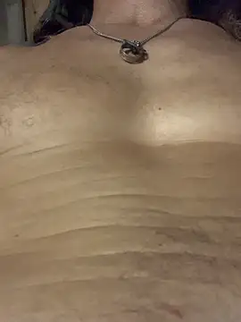 Likewise online show from December 2, 1:02 pm