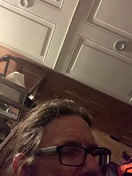 Likewise online show from October 21, 10:14 am