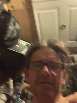 Likewise online show from October 29, 10:14 am