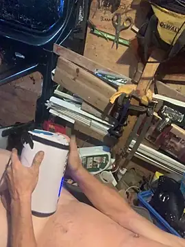 Snapshot of Likewise chatting on February 28, 5:45 pm Likewise online show from February 28, 5:45 pm