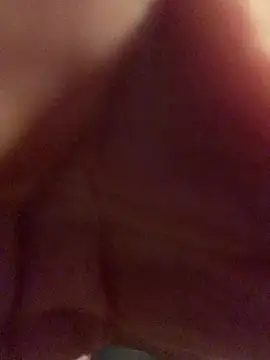 Likewise online show from March 24, 4:29 pm