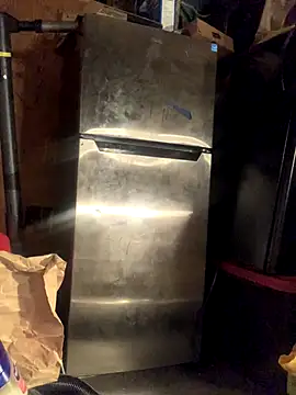 Likewise online show from November 16, 11:59 am