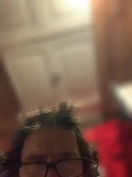 Likewise online show from April 13, 2:10 pm