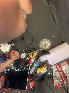 Likewise online show from March 6, 7:25 am