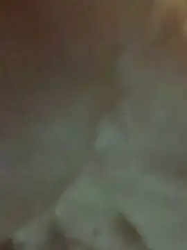 Likewise online show from March 12, 5:45 am