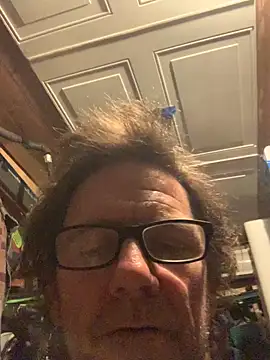 Likewise online show from March 15, 11:06 am