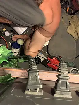 Snapshot of Likewise chatting on February 19, 4:15 pm Likewise online show from February 19, 4:15 pm