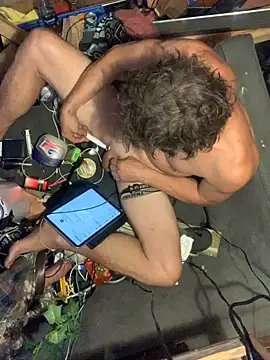 Likewise online show from March 5, 5:09 pm