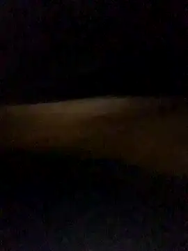 Likewise online show from October 26, 5:46 pm