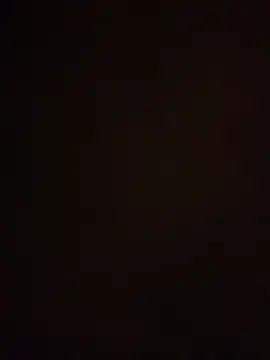 Likewise online show from December 3, 6:03 am