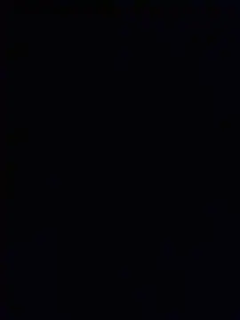 Likewise online show from April 18, 3:58 pm