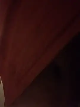 Snapshot of Likewise chatting on February 22, 12:51 pm Likewise online show from February 22, 12:51 pm