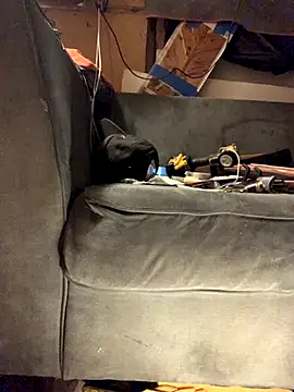 Likewise online show from November 21, 11:20 am