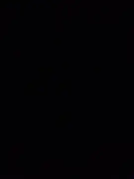 Snapshot of Likewise chatting on January 10, 12:55 pm Likewise online show from January 10, 12:55 pm