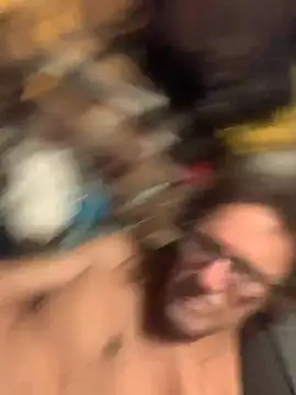 Snapshot of Likewise chatting on March 2, 1:40 pm Likewise online show from March 2, 1:40 pm