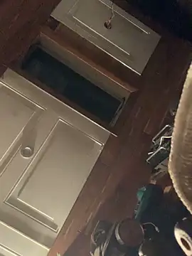 Likewise online show from April 7, 2:08 pm