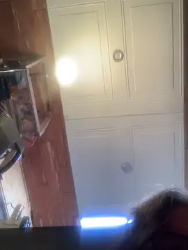 Likewise online show from November 4, 7:17 pm