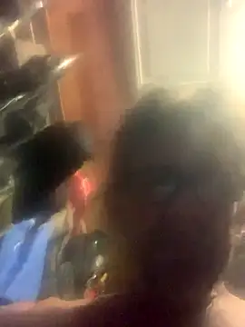 Snapshot of Likewise chatting on January 5, 5:49 pm Likewise online show from January 5, 5:49 pm