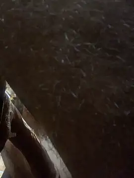 Likewise online show from November 24, 9:04 pm