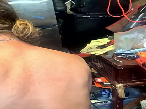 Likewise online show from November 14, 7:28 pm