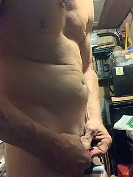 Likewise online show from November 27, 4:07 pm