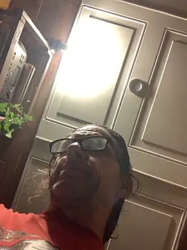 Likewise online show from November 26, 6:02 am