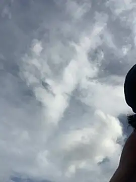 Likewise online show from March 20, 2:34 am