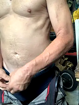 Likewise online show from October 25, 11:05 pm