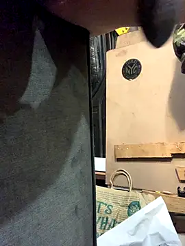 Likewise online show from November 8, 1:14 pm