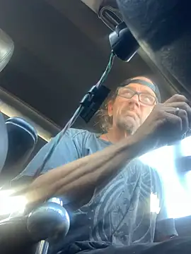 Likewise online show from November 9, 1:31 am