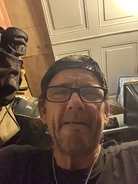 Likewise online show from October 28, 2:38 pm