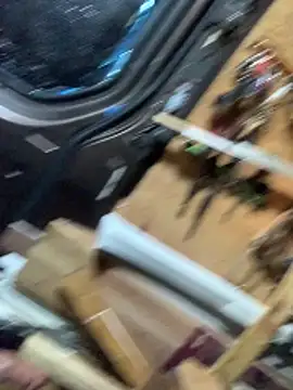 Snapshot of Likewise chatting on February 6, 2:07 am Likewise online show from February 6, 2:07 am