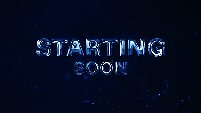 DEATHINK666XX online show from March 16, 4:54 pm