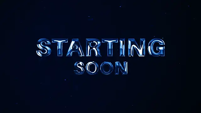 DEATHINK666XX online show from February 22, 5:36 pm