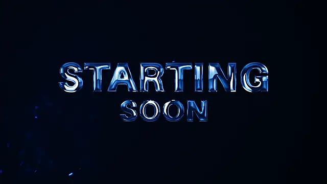 DEATHINK666XX online show from January 13, 5:39 pm