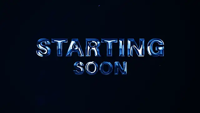 DEATHINK666XX online show from April 3, 7:09 pm