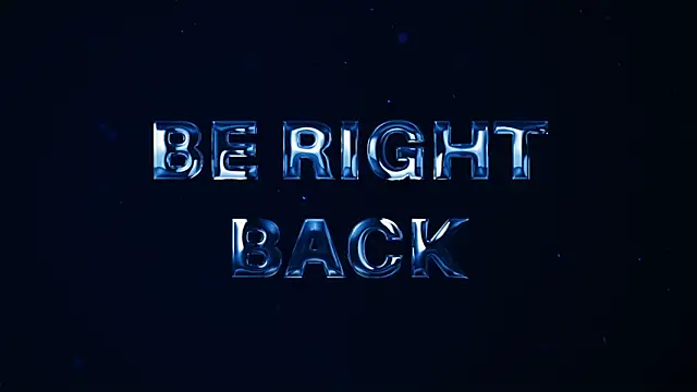 DEATHINK666XX online show from March 21, 5:28 pm