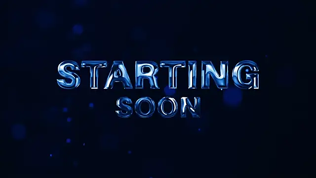 DEATHINK666XX online show from February 8, 6:49 pm