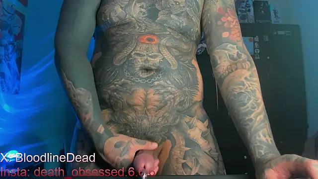 Snapshot of DEATHINK666XX chatting on September 18, 6:22 pm DEATHINK666XX online show from September 18, 6:22 pm