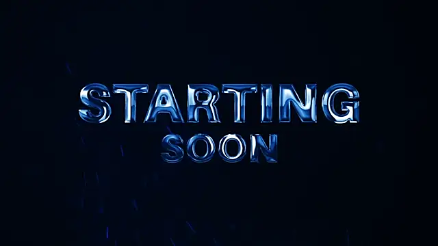 DEATHINK666XX online show from December 4, 5:56 pm