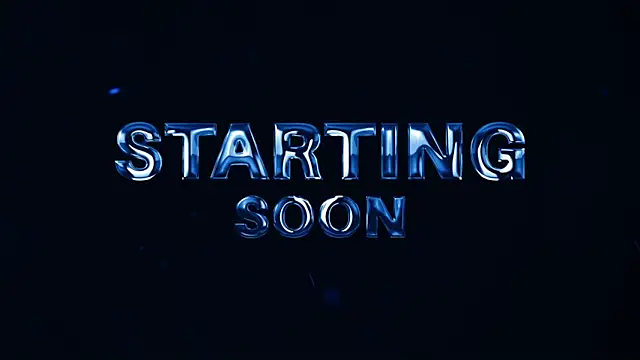 DEATHINK666XX online show from February 24, 6:09 pm