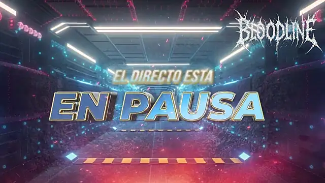 DEATHINK666XX online show from November 14, 4:10 pm