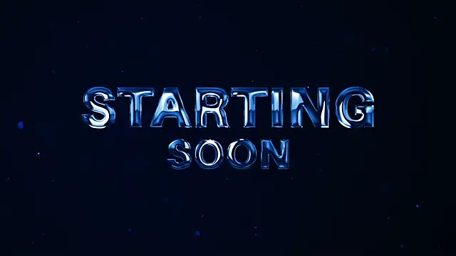 DEATHINK666XX online show from March 15, 4:47 pm